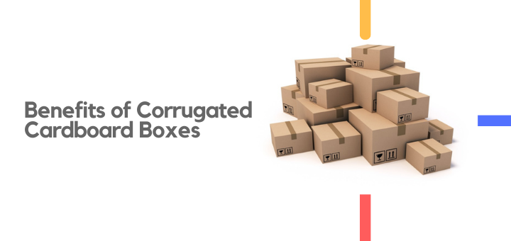 benefits-of-corrugated-cardboard-boxes