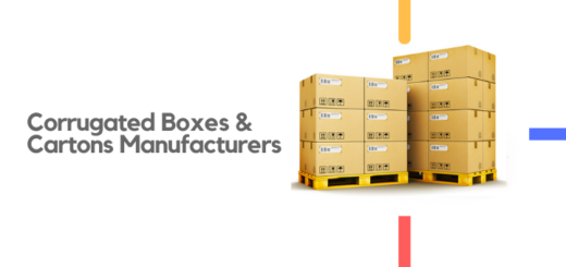 Corrugated-Boxes-Cartons-Manufacturers