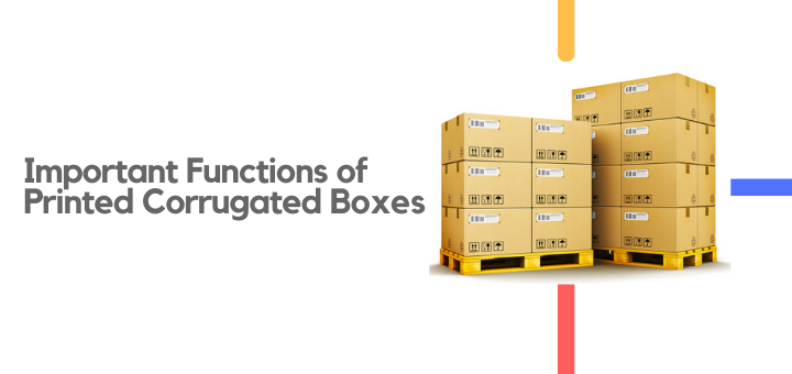important-function-of-corrugated-boxes