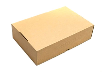 5 Ply Carton Boxes
